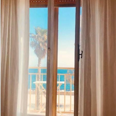 Intero appartamento  Sea Breeze CIS Regione Puglia Mola di Bari Esterno foto