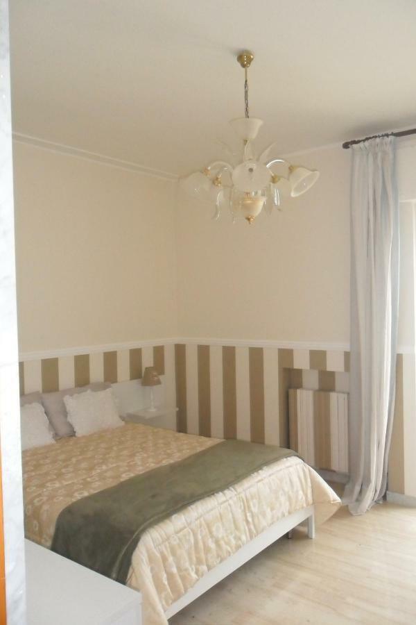 Intero appartamento  Sea Breeze CIS Regione Puglia Mola di Bari Esterno foto