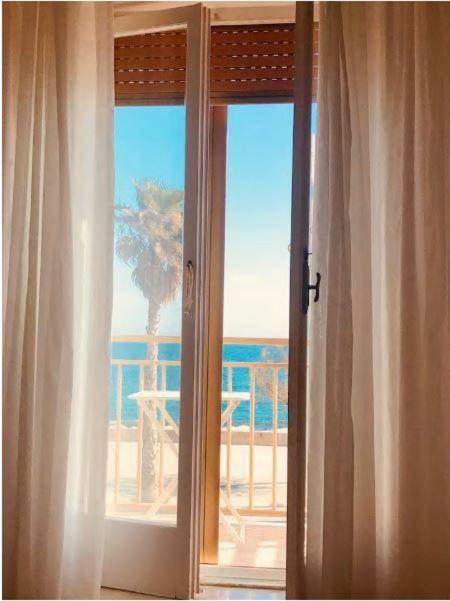 Intero appartamento  Sea Breeze CIS Regione Puglia Mola di Bari Esterno foto